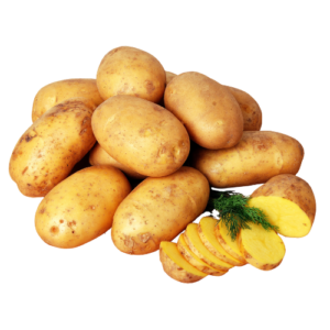 Potato