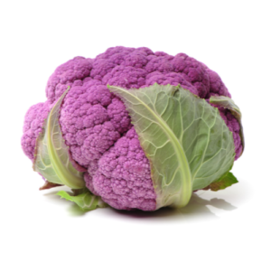 Cauliflower