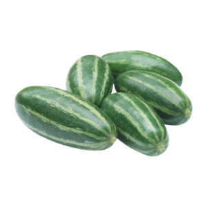 Pointed Gourd