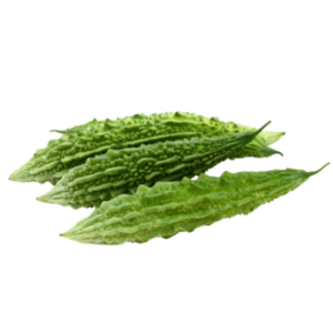 Bitter Gourd