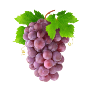 Grapes