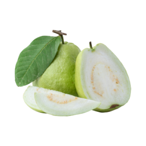 Guava