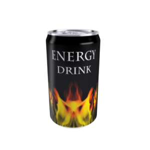 Energy Drink