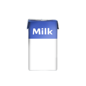Milk